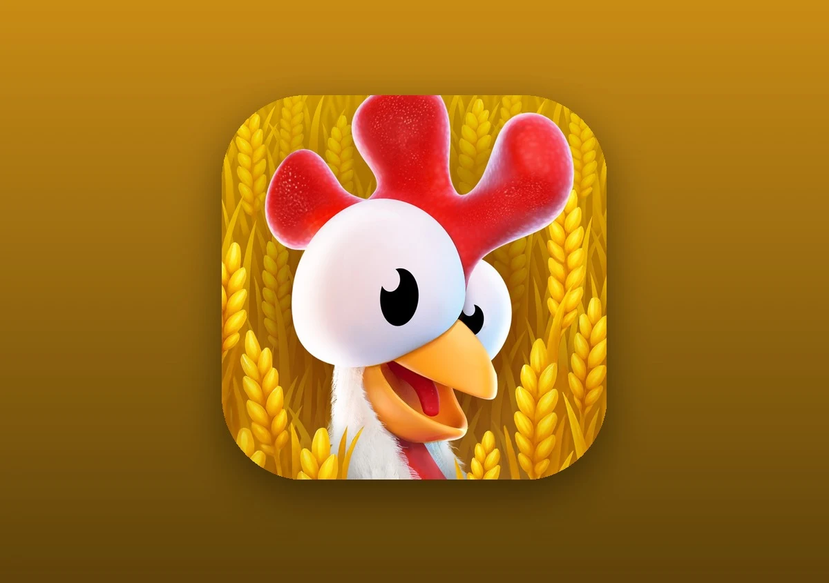 Hay Day — алмазы, Farm Pass, монеты