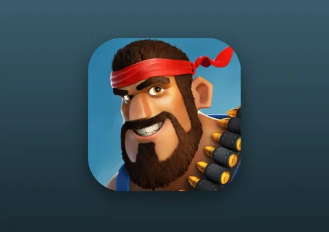 Boom Beach — алмазы, Boom Pass