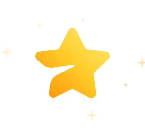 Telegram Stars — пополнение по username