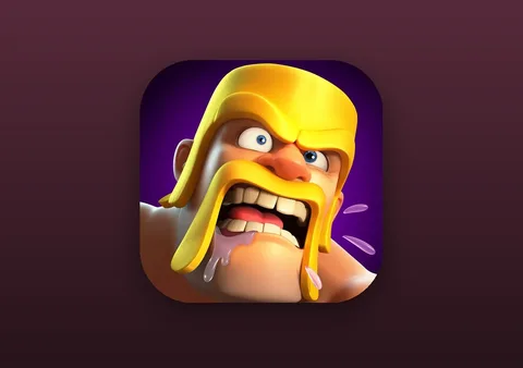 Clash of Clans — гемы, Gold Pass