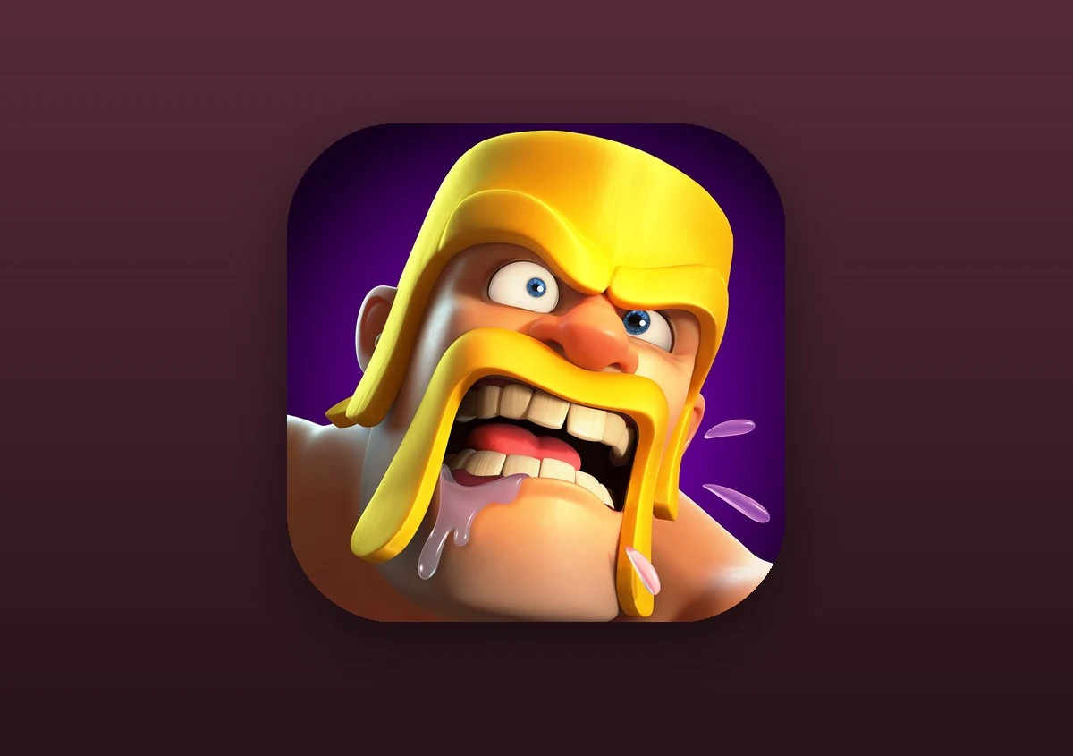 Clash of Clans — гемы, Gold Pass