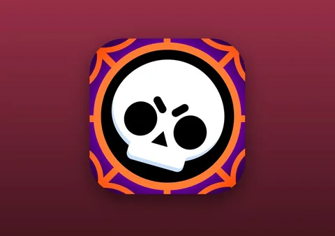 Brawl Stars — гемы, Brawl Pass