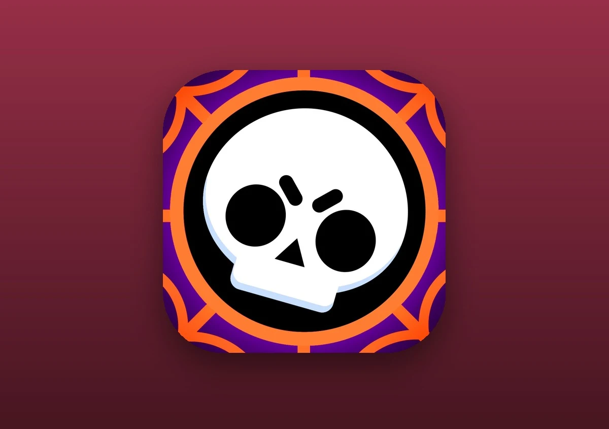 Brawl Stars — гемы, Brawl Pass