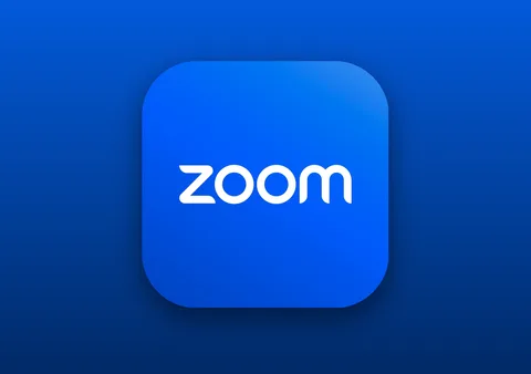 Zoom Pro 2 недели на ваш аккаунт