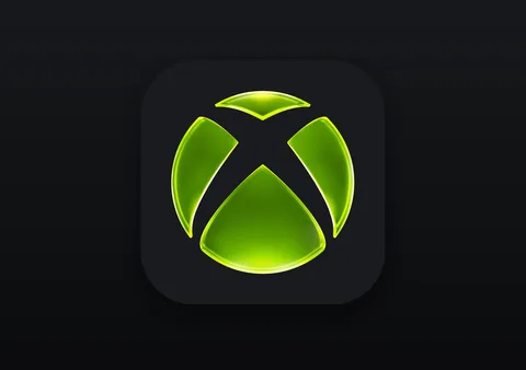 Xbox Game Pass Ultimate