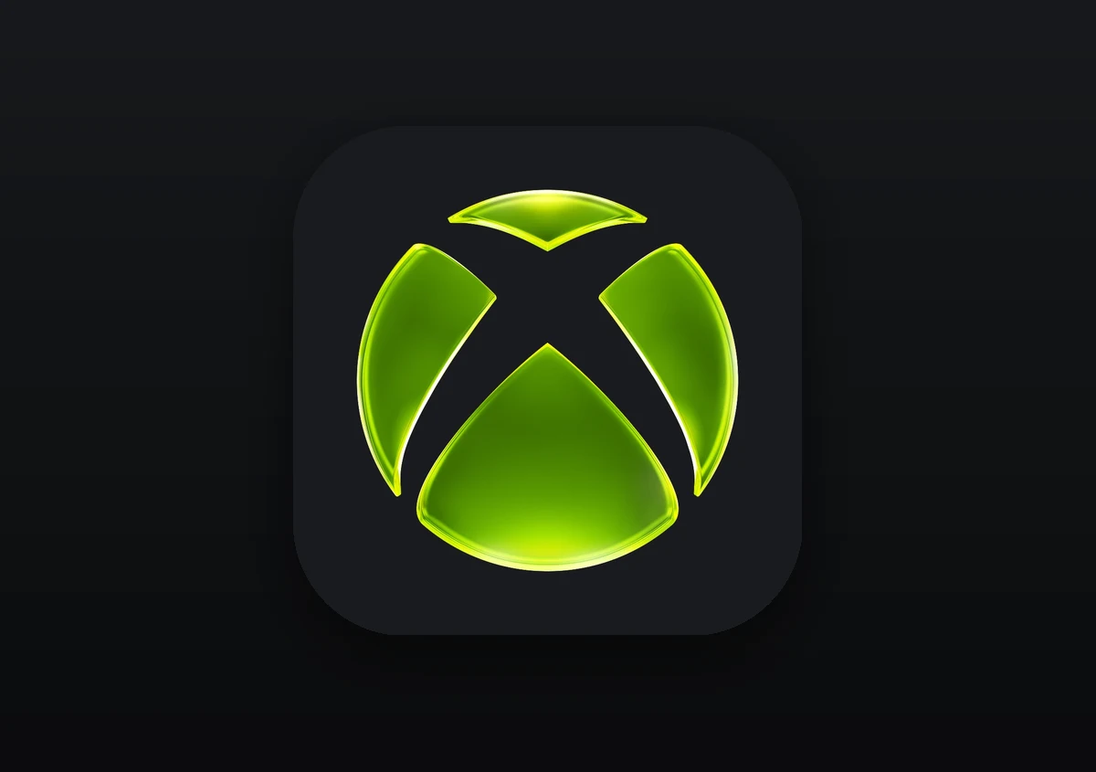 Xbox Game Pass Ultimate