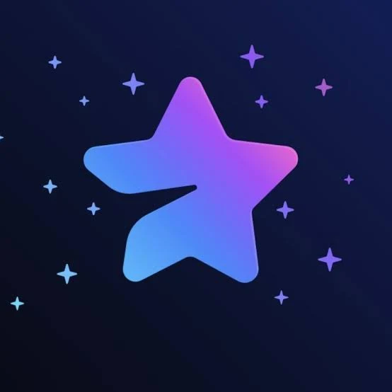 Telegram Premium — пополнение по username