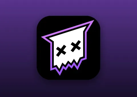 MO.CO — золото, Premium Pass