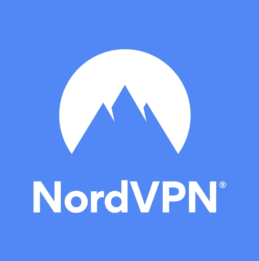 NordVPN Standard код активации
