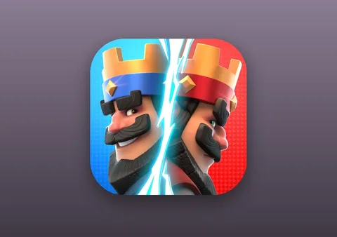 Clash Royale — гемы, Diamond Pass